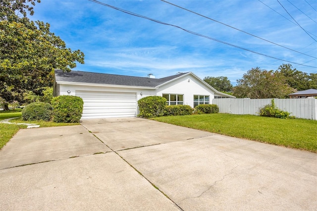 2201 Sunderland Rd, Maitland, FL 32751 - photo 33