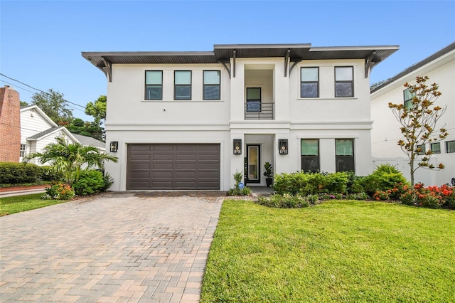 3113 W Harbor View Ave, Tampa, FL 33611 - photo 1