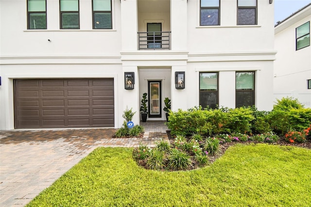 3113 W Harbor View Ave, Tampa, FL 33611 - photo 2