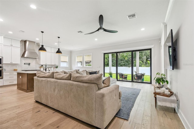3113 W Harbor View Ave, Tampa, FL 33611 - photo 8