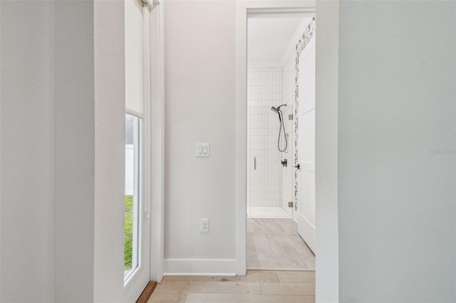 3113 W Harbor View Ave, Tampa, FL 33611 - photo 20