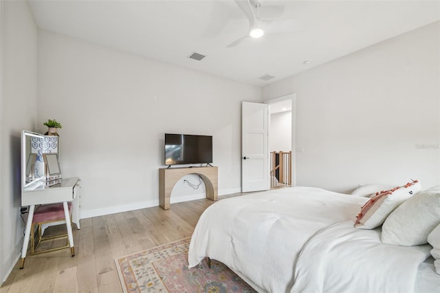 3113 W Harbor View Ave, Tampa, FL 33611 - photo 26
