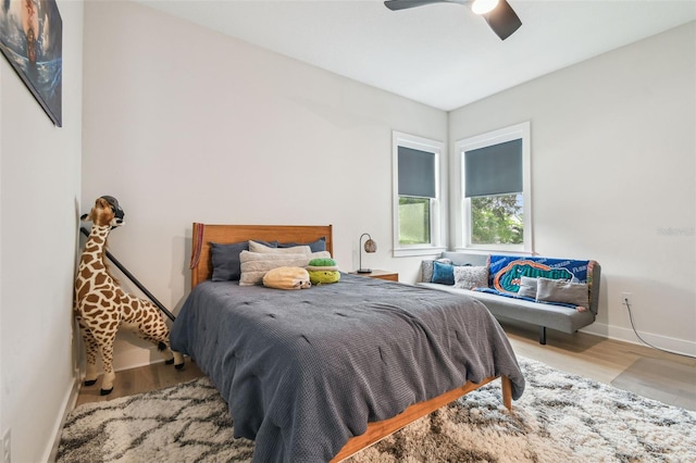 3113 W Harbor View Ave, Tampa, FL 33611 - photo 35