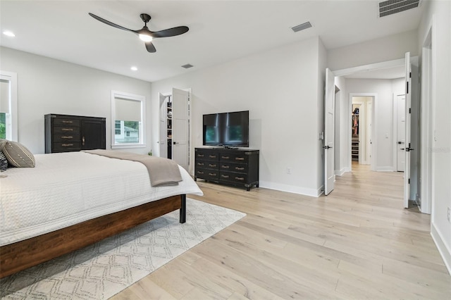 3113 W Harbor View Ave, Tampa, FL 33611 - photo 39