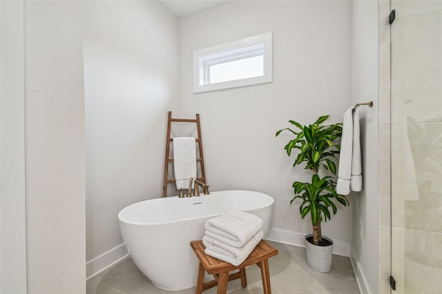 3113 W Harbor View Ave, Tampa, FL 33611 - photo 44