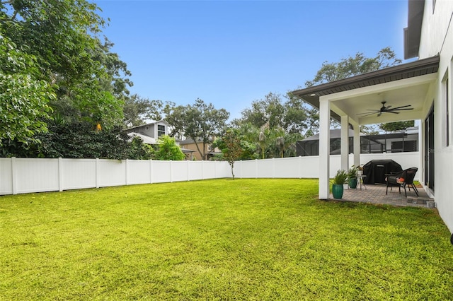 3113 W Harbor View Ave, Tampa, FL 33611 - photo 46