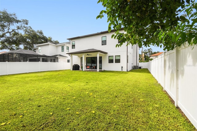 3113 W Harbor View Ave, Tampa, FL 33611 - photo 47