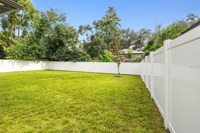 3113 W Harbor View Ave, Tampa, FL 33611 - photo 48