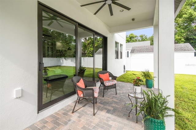 3113 W Harbor View Ave, Tampa, FL 33611 - photo 49