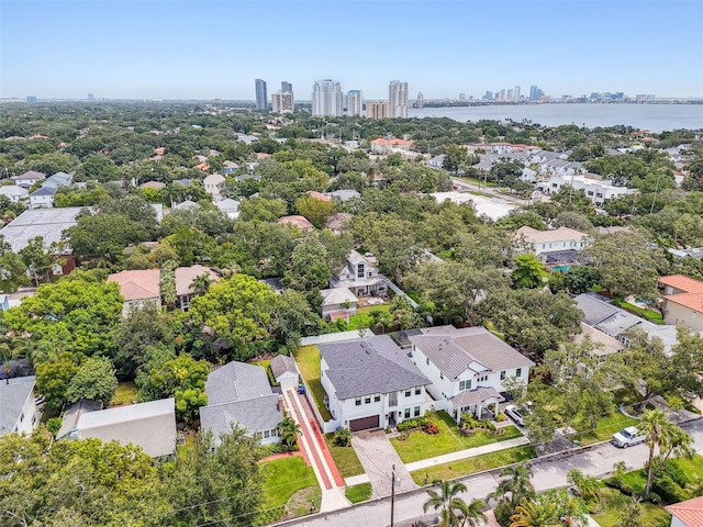 3113 W Harbor View Ave, Tampa, FL 33611 - photo 50