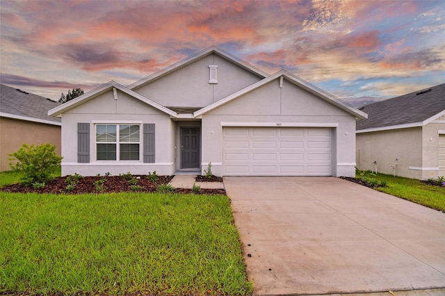 5415 Logan Cave Ave, Wimauma, FL 33598 - photo 1