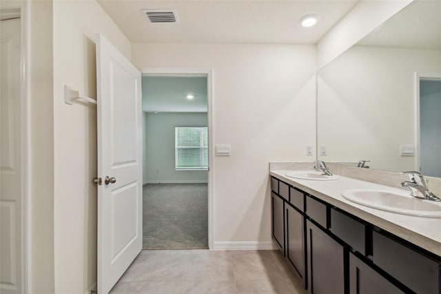 5415 Logan Cave Ave, Wimauma, FL 33598 - photo 8