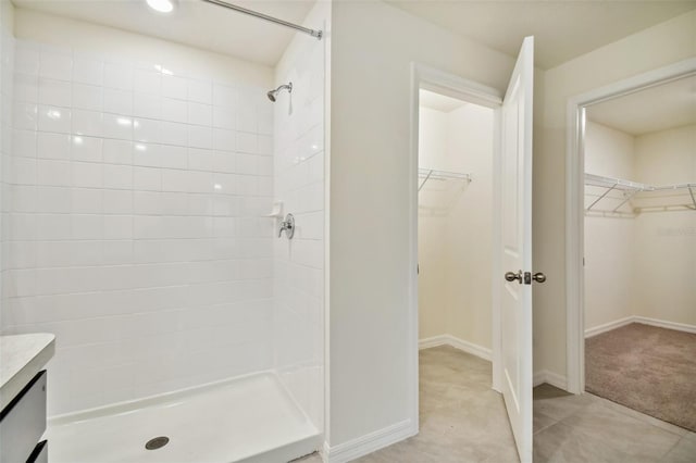 5415 Logan Cave Ave, Wimauma, FL 33598 - photo 9