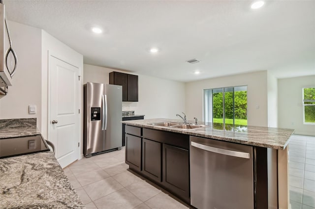 5415 Logan Cave Ave, Wimauma, FL 33598 - photo 12
