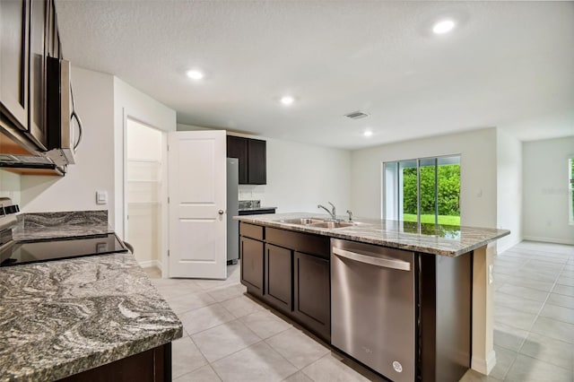 5415 Logan Cave Ave, Wimauma, FL 33598 - photo 13