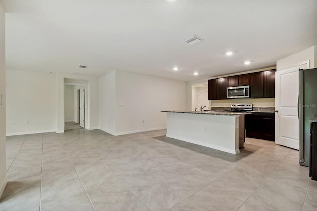 5415 Logan Cave Ave, Wimauma, FL 33598 - photo 14