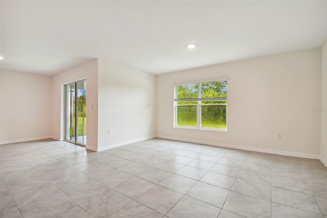 5415 Logan Cave Ave, Wimauma, FL 33598 - photo 15