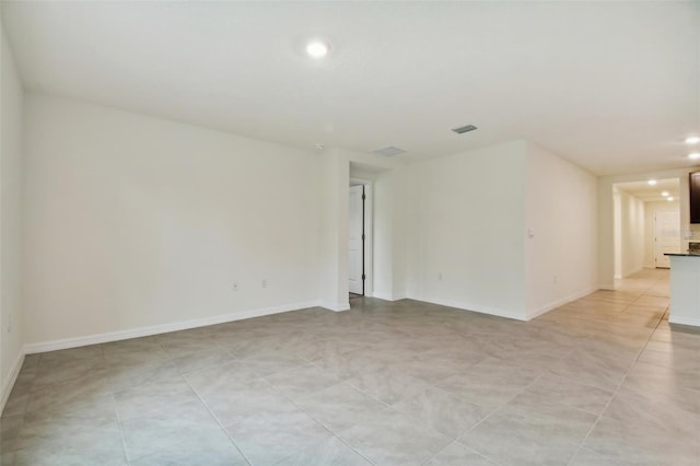 5415 Logan Cave Ave, Wimauma, FL 33598 - photo 16