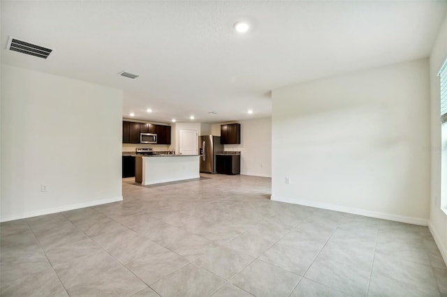 5415 Logan Cave Ave, Wimauma, FL 33598 - photo 17