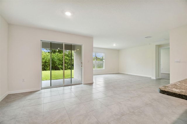 5415 Logan Cave Ave, Wimauma, FL 33598 - photo 18