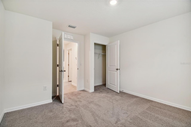 5415 Logan Cave Ave, Wimauma, FL 33598 - photo 19