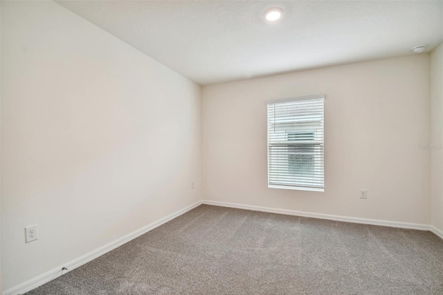 5415 Logan Cave Ave, Wimauma, FL 33598 - photo 20