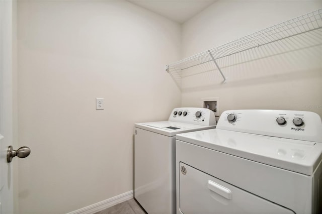 5415 Logan Cave Ave, Wimauma, FL 33598 - photo 21