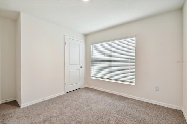 5415 Logan Cave Ave, Wimauma, FL 33598 - photo 23