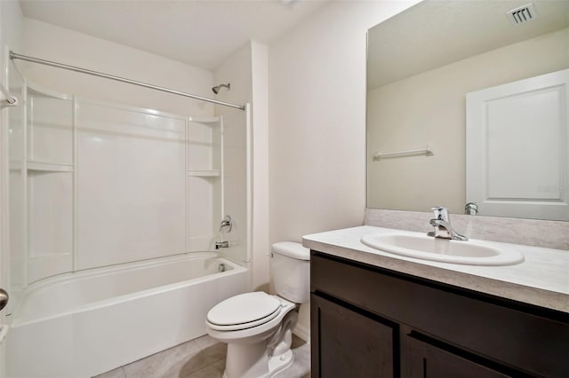 5415 Logan Cave Ave, Wimauma, FL 33598 - photo 24