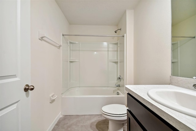5415 Logan Cave Ave, Wimauma, FL 33598 - photo 25