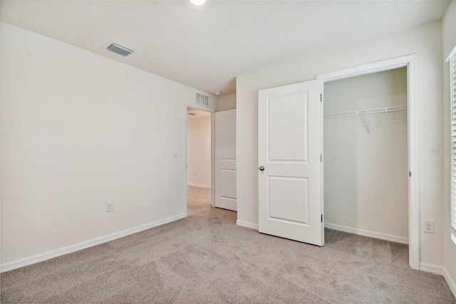 5415 Logan Cave Ave, Wimauma, FL 33598 - photo 26