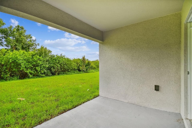 5415 Logan Cave Ave, Wimauma, FL 33598 - photo 28