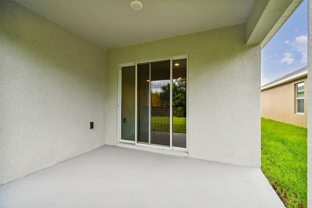 5415 Logan Cave Ave, Wimauma, FL 33598 - photo 29