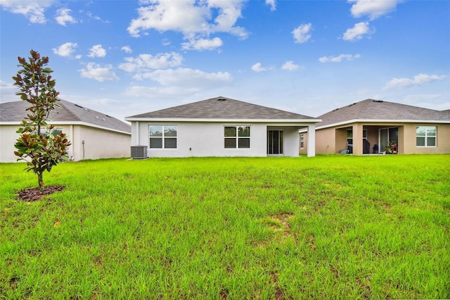 5415 Logan Cave Ave, Wimauma, FL 33598 - photo 30