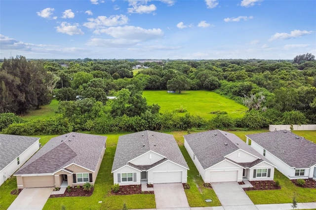 5415 Logan Cave Ave, Wimauma, FL 33598 - photo 33