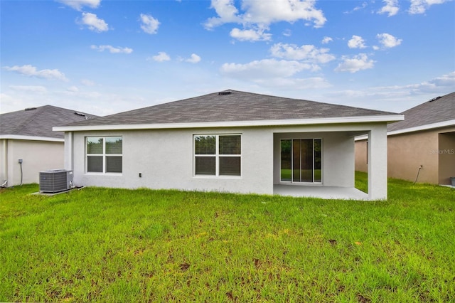 5415 Logan Cave Ave, Wimauma, FL 33598 - photo 35