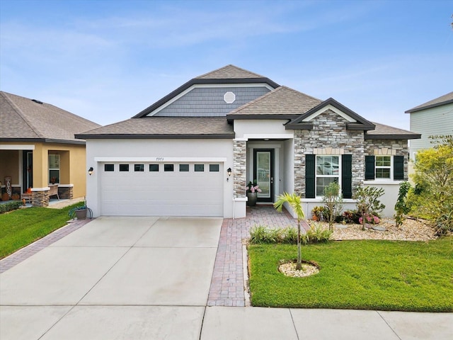 7973 Abby Brooks Cir, Wesley Chapel, FL 33545 - photo 1