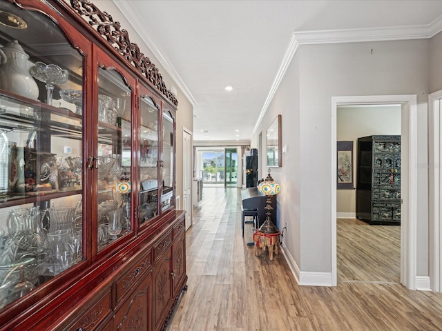 7973 Abby Brooks Cir, Wesley Chapel, FL 33545 - photo 2
