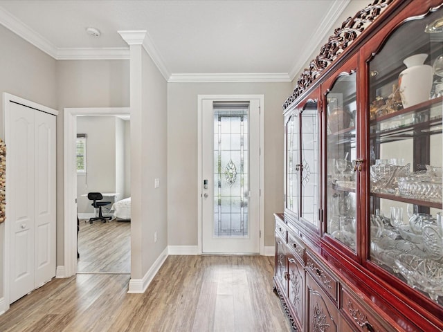7973 Abby Brooks Cir, Wesley Chapel, FL 33545 - photo 3