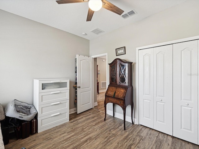 7973 Abby Brooks Cir, Wesley Chapel, FL 33545 - photo 5
