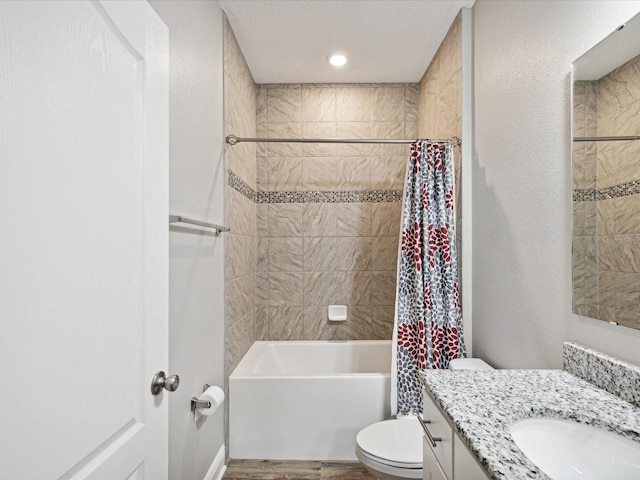 7973 Abby Brooks Cir, Wesley Chapel, FL 33545 - photo 6