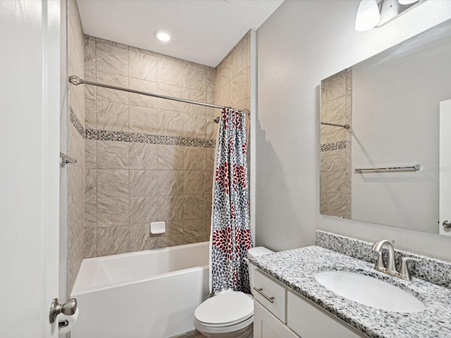 7973 Abby Brooks Cir, Wesley Chapel, FL 33545 - photo 7