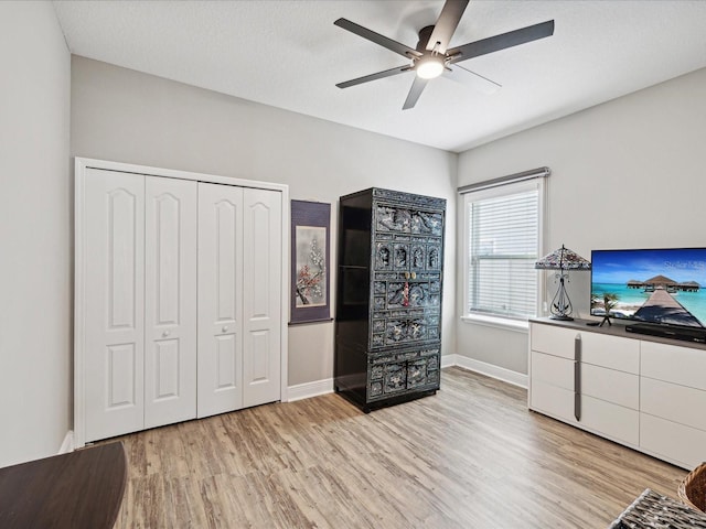 7973 Abby Brooks Cir, Wesley Chapel, FL 33545 - photo 8