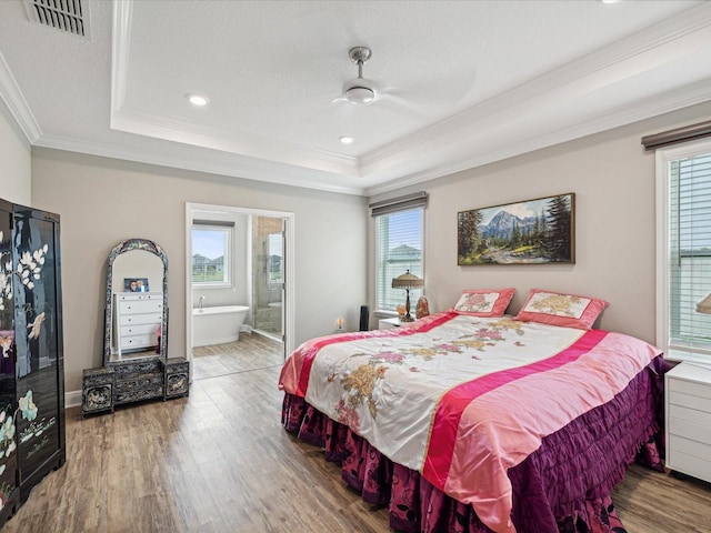 7973 Abby Brooks Cir, Wesley Chapel, FL 33545 - photo 9