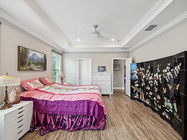 7973 Abby Brooks Cir, Wesley Chapel, FL 33545 - photo 10