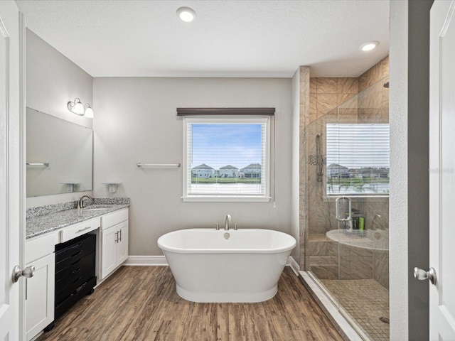 7973 Abby Brooks Cir, Wesley Chapel, FL 33545 - photo 13
