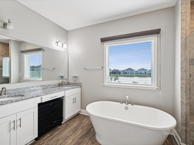 7973 Abby Brooks Cir, Wesley Chapel, FL 33545 - photo 14