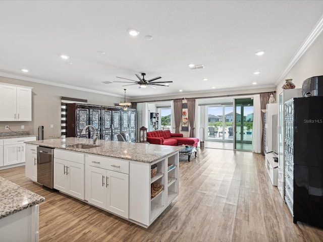 7973 Abby Brooks Cir, Wesley Chapel, FL 33545 - photo 16