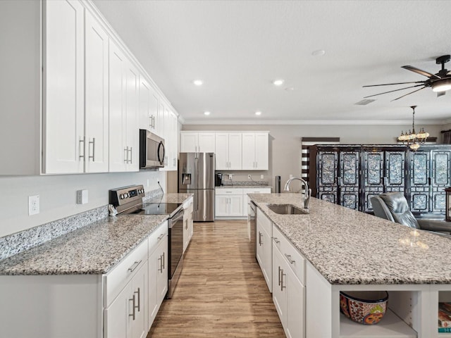 7973 Abby Brooks Cir, Wesley Chapel, FL 33545 - photo 17