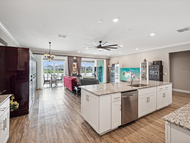 7973 Abby Brooks Cir, Wesley Chapel, FL 33545 - photo 18